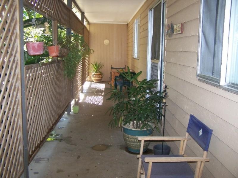 14 Wards Lane, Yeppoon QLD 4703