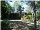 14 Wards Lane, Yeppoon QLD 4703