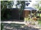 14 Wards Lane, Yeppoon QLD 4703