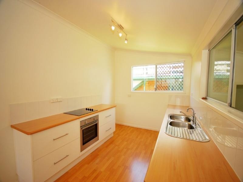 42 Morris Street, Yeppoon QLD 4703