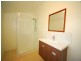 42 Morris Street, Yeppoon QLD 4703