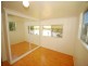 42 Morris Street, Yeppoon QLD 4703