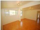 42 Morris Street, Yeppoon QLD 4703