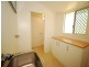 42 Morris Street, Yeppoon QLD 4703