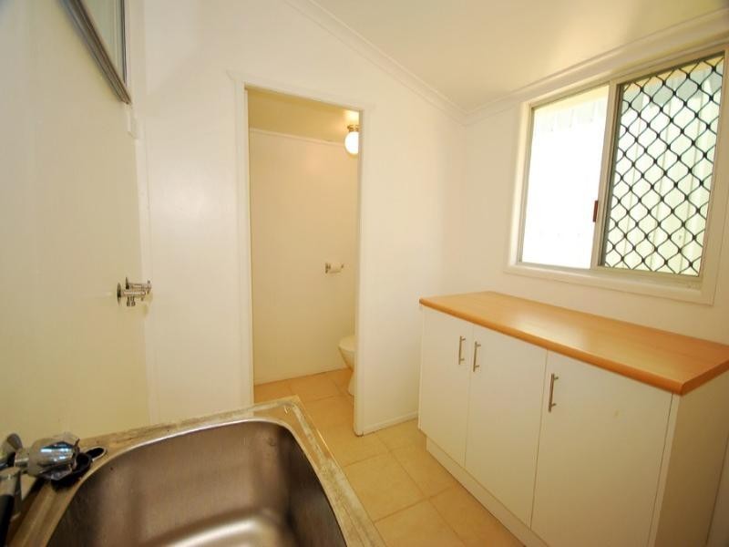 42 Morris Street, Yeppoon QLD 4703