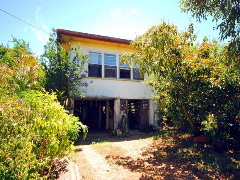 5 Matthew Flinders Drive, Cooee Bay QLD 4703