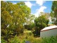 5 Matthew Flinders Drive, Cooee Bay QLD 4703