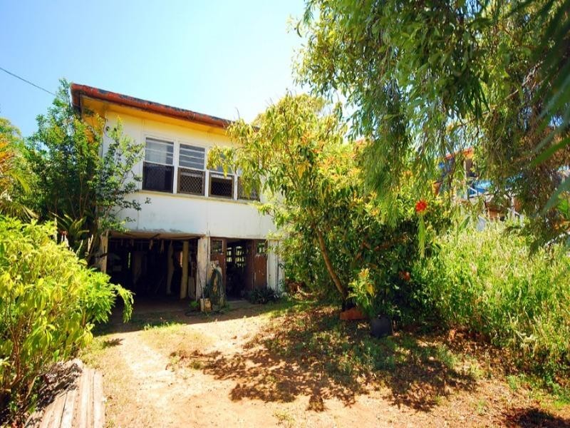5 Matthew Flinders Drive, Cooee Bay QLD 4703