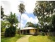 Kinka Beach QLD 4703
