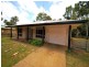 Kinka Beach QLD 4703