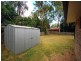 Kinka Beach QLD 4703