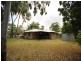 Kinka Beach QLD 4703