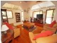 175 Manns Road, Yeppoon QLD 4703