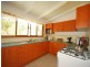 175 Manns Road, Yeppoon QLD 4703