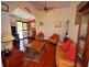 175 Manns Road, Yeppoon QLD 4703