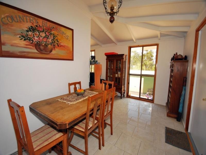 175 Manns Road, Yeppoon QLD 4703