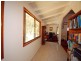 175 Manns Road, Yeppoon QLD 4703