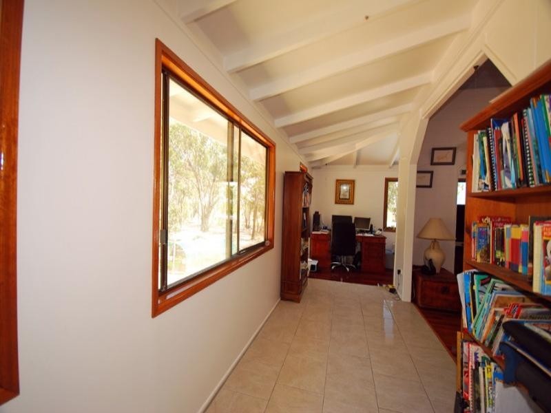 175 Manns Road, Yeppoon QLD 4703