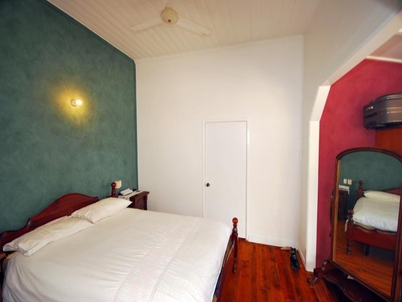175 Manns Road, Yeppoon QLD 4703