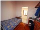 175 Manns Road, Yeppoon QLD 4703