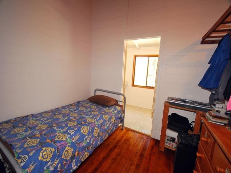 175 Manns Road, Yeppoon QLD 4703