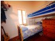 175 Manns Road, Yeppoon QLD 4703