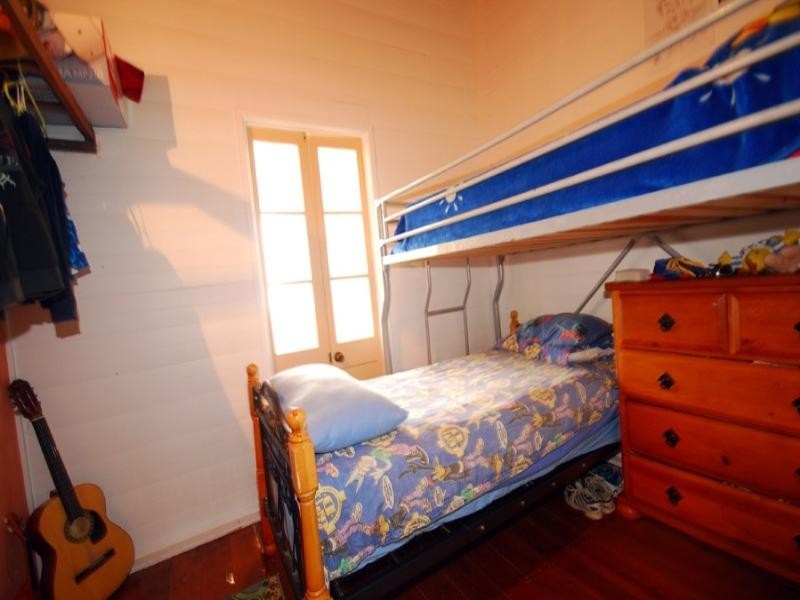 175 Manns Road, Yeppoon QLD 4703