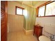 175 Manns Road, Yeppoon QLD 4703