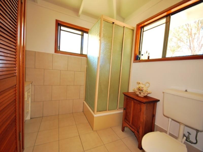 175 Manns Road, Yeppoon QLD 4703