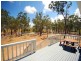 175 Manns Road, Yeppoon QLD 4703