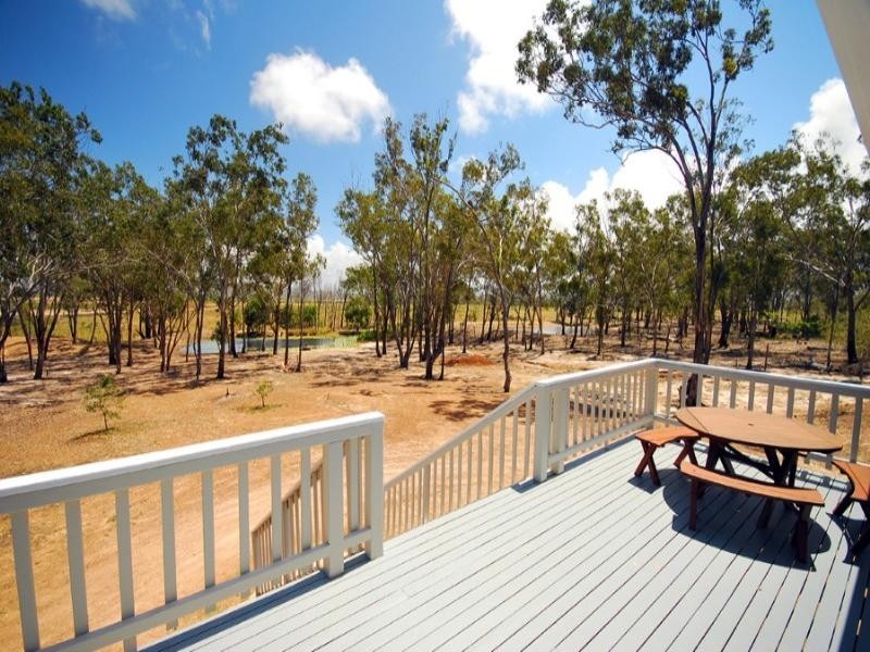175 Manns Road, Yeppoon QLD 4703