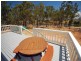 175 Manns Road, Yeppoon QLD 4703
