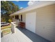 175 Manns Road, Yeppoon QLD 4703
