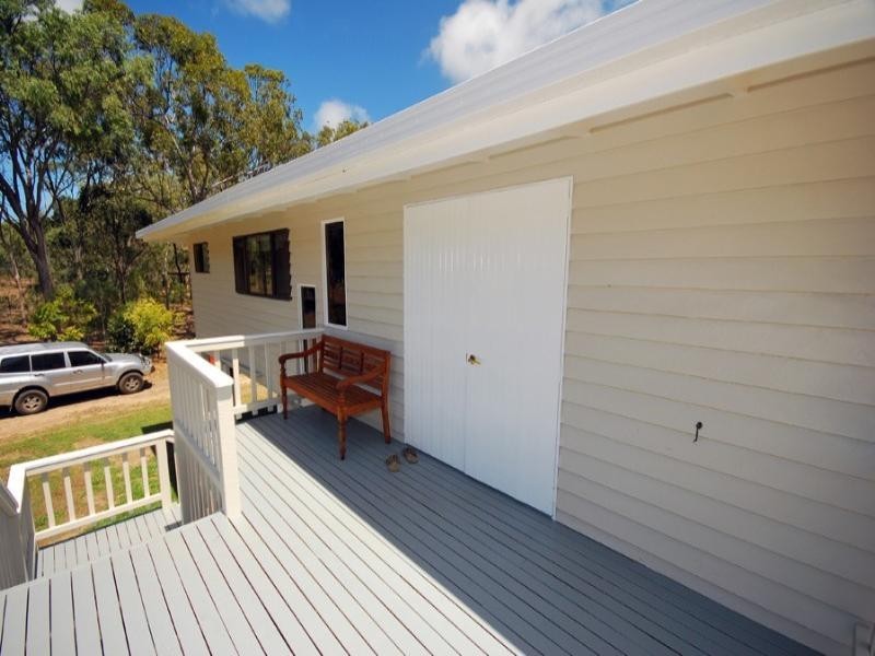 175 Manns Road, Yeppoon QLD 4703