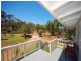 175 Manns Road, Yeppoon QLD 4703