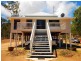 175 Manns Road, Yeppoon QLD 4703