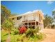 175 Manns Road, Yeppoon QLD 4703