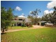 175 Manns Road, Yeppoon QLD 4703