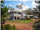 175 Manns Road, Yeppoon QLD 4703