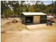 175 Manns Road, Yeppoon QLD 4703