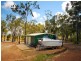 175 Manns Road, Yeppoon QLD 4703