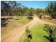 175 Manns Road, Yeppoon QLD 4703