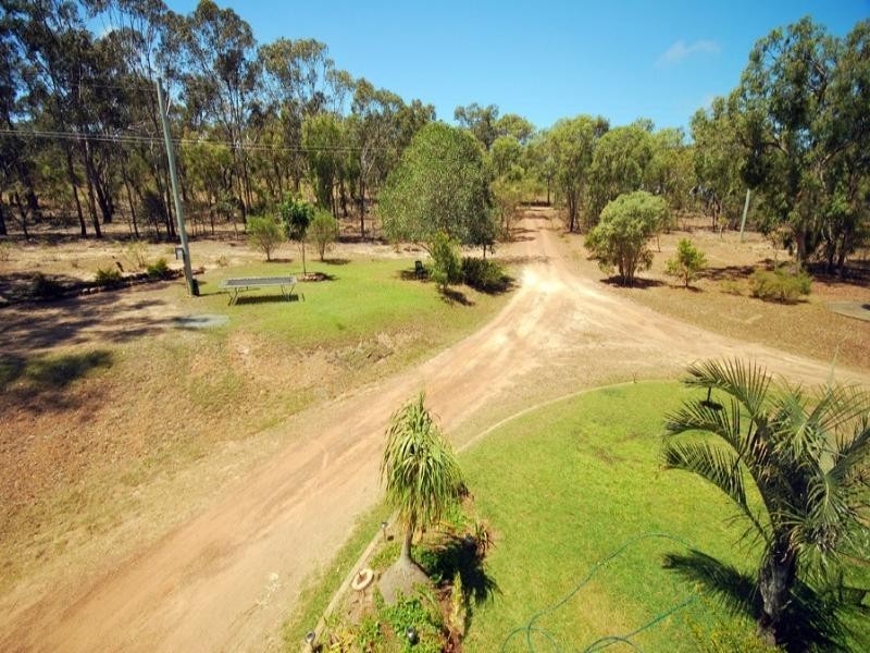 175 Manns Road, Yeppoon QLD 4703