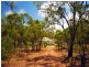 175 Manns Road, Yeppoon QLD 4703