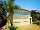 18 Ocean Parade, Cooee Bay QLD 4703