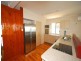 18 Ocean Parade, Cooee Bay QLD 4703
