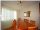 18 Ocean Parade, Cooee Bay QLD 4703
