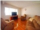 18 Ocean Parade, Cooee Bay QLD 4703