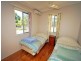18 Ocean Parade, Cooee Bay QLD 4703