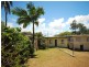 18 Ocean Parade, Cooee Bay QLD 4703